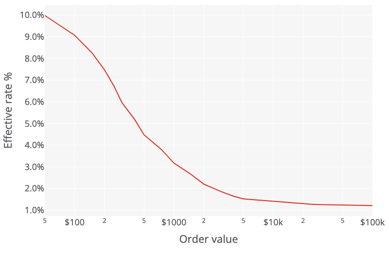 Japan Rabbit japan-rabbit